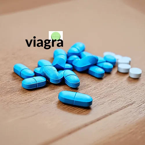 Farmacias similares viagra generico